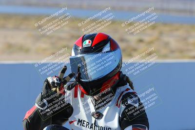 media/Mar-24-2023-Apex Assassins (Fri) [[54485cb5ff]]/Around the Pits/